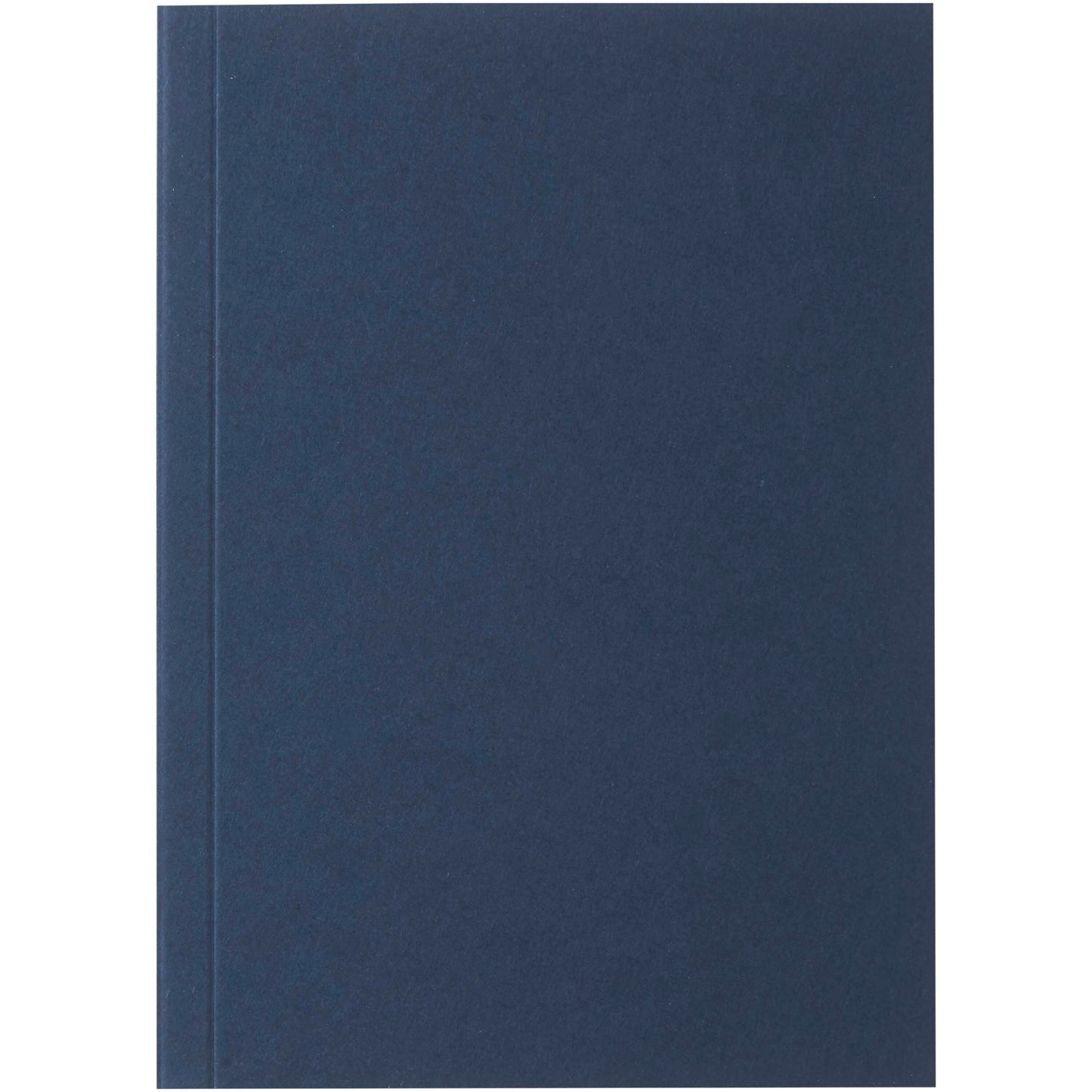 Novella Austen A6 anteckningsbok med mjukt omslag, 50 ark