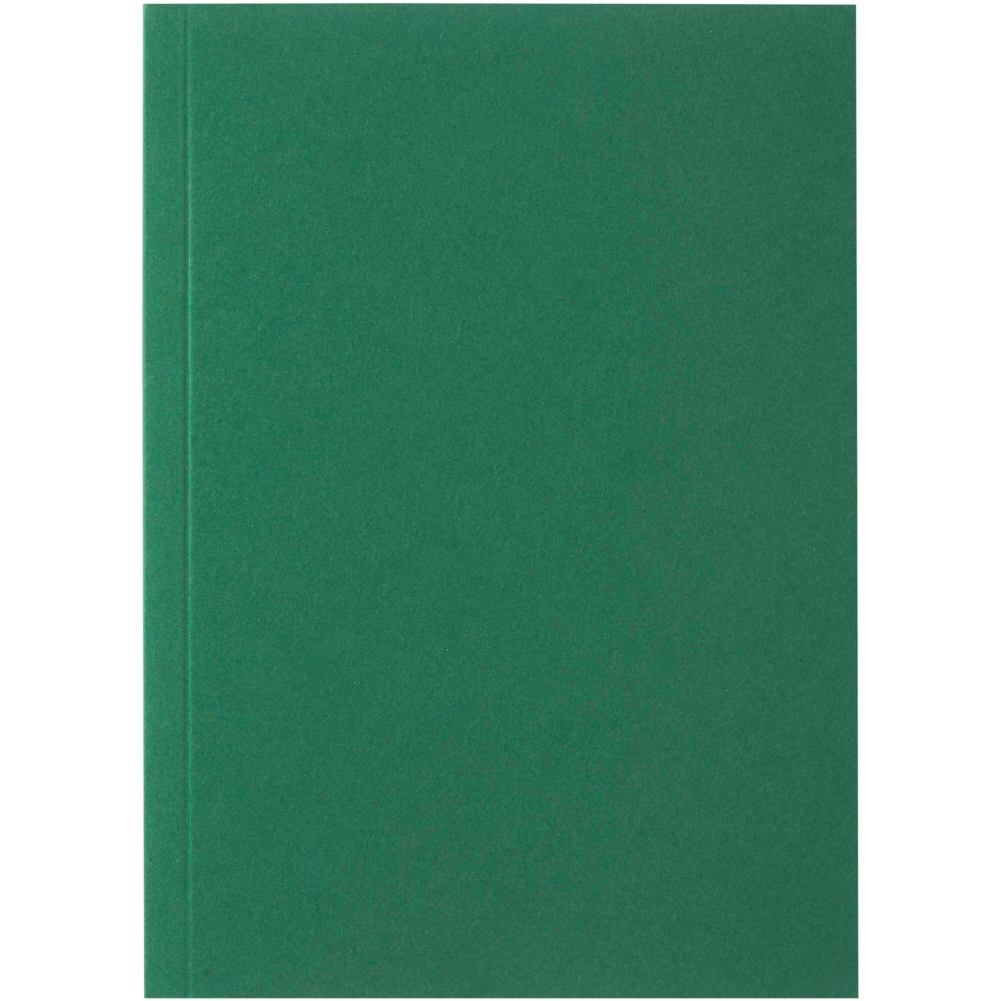 Novella Austen A6 anteckningsbok med mjukt omslag, 50 ark