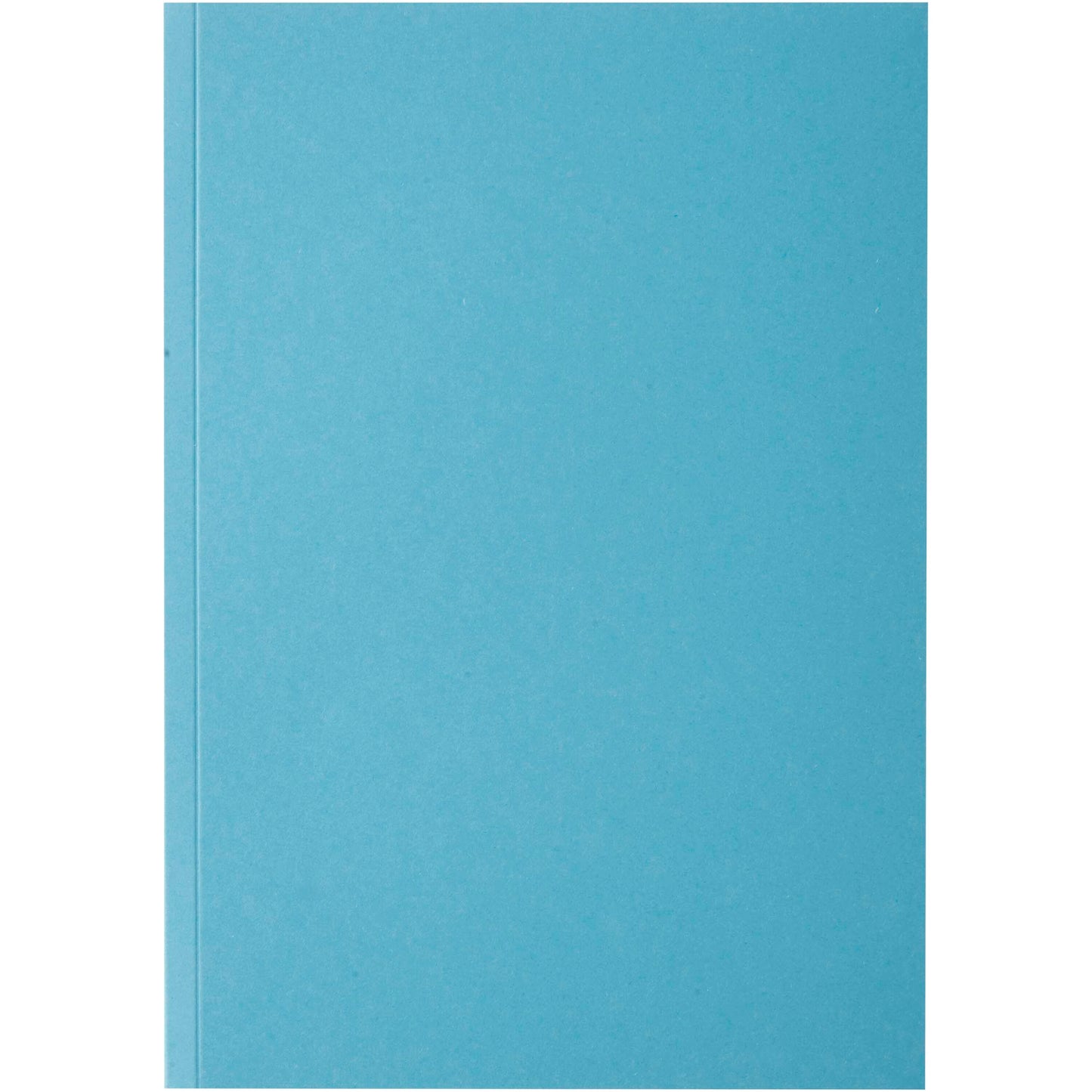 Novella Austen A5 anteckningsbok med mjukt omslag av återvunnet material, 100 ark