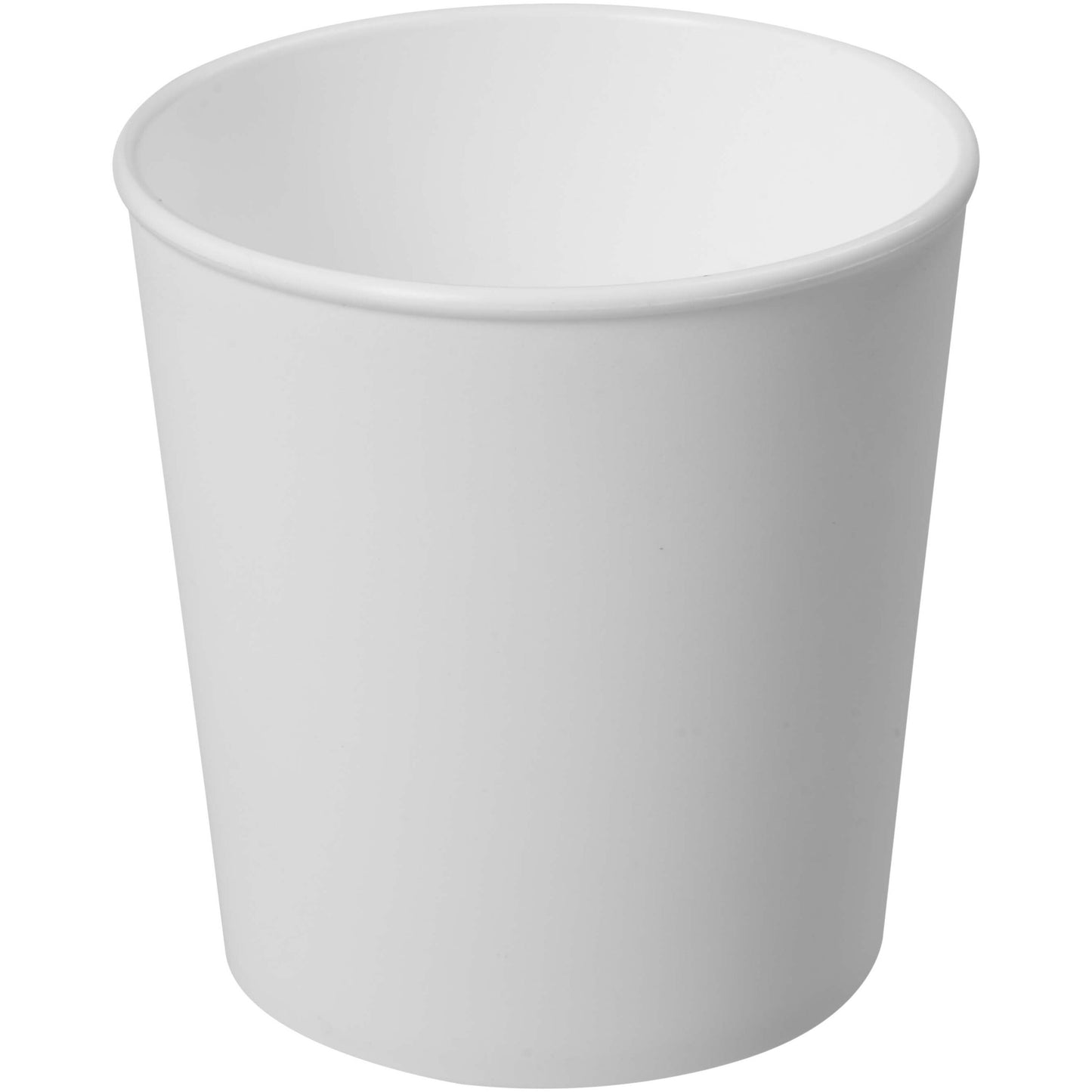 Americano® Switch 200 ml