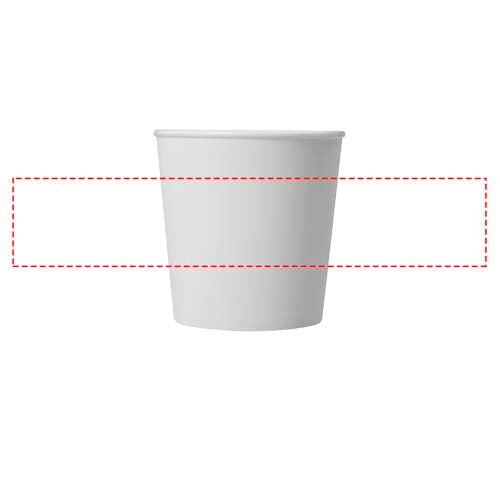 Americano® Switch 200 ml