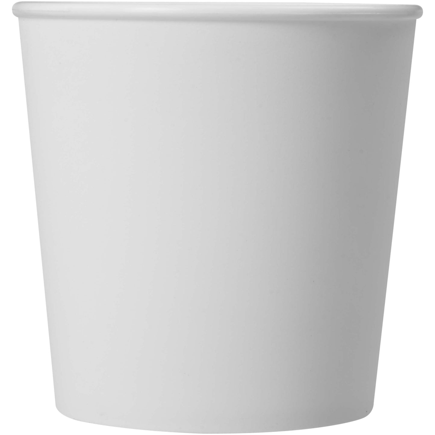 Americano® Switch 200 ml