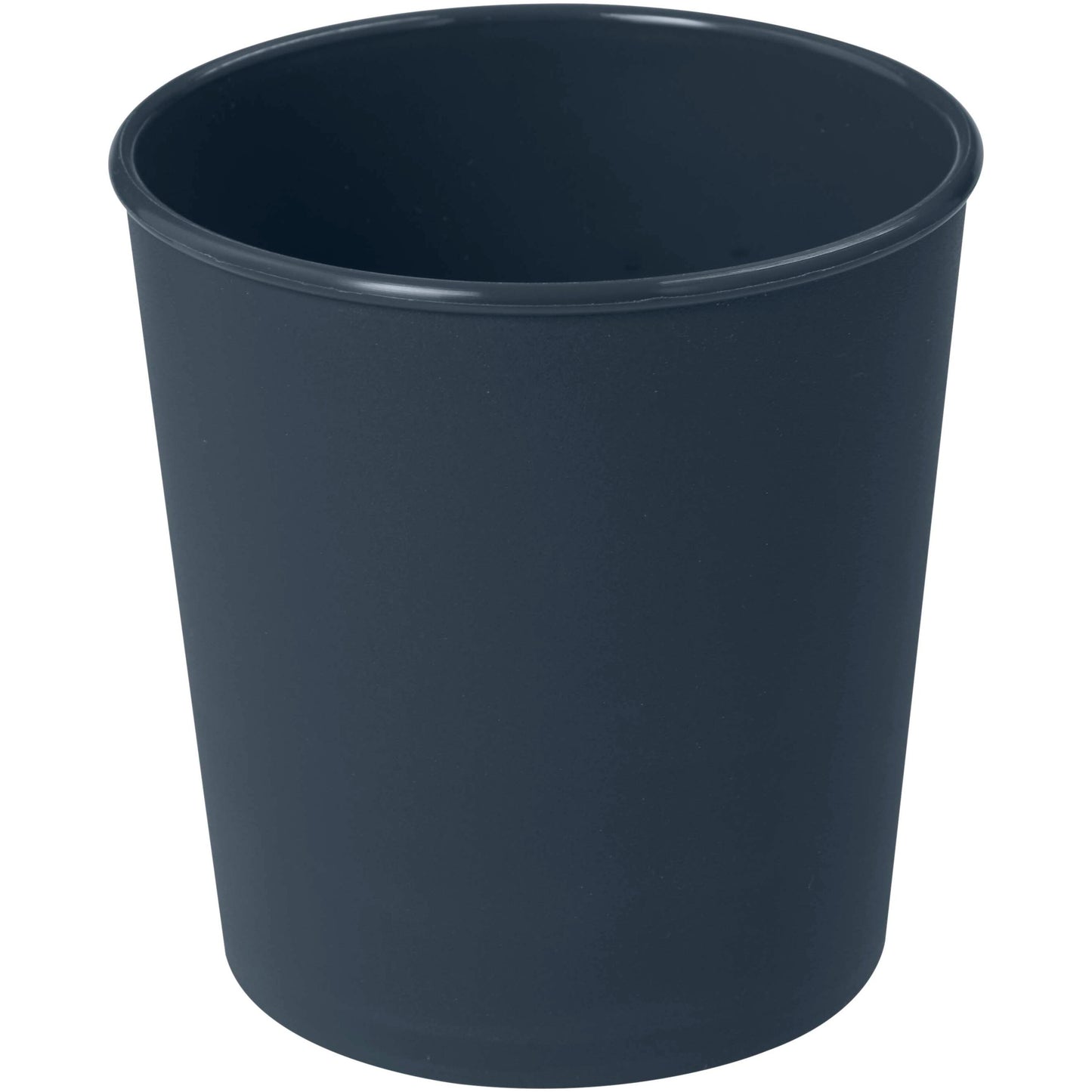 Americano® Switch 200 ml