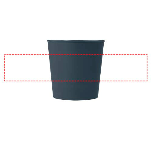 Americano® Switch 200 ml
