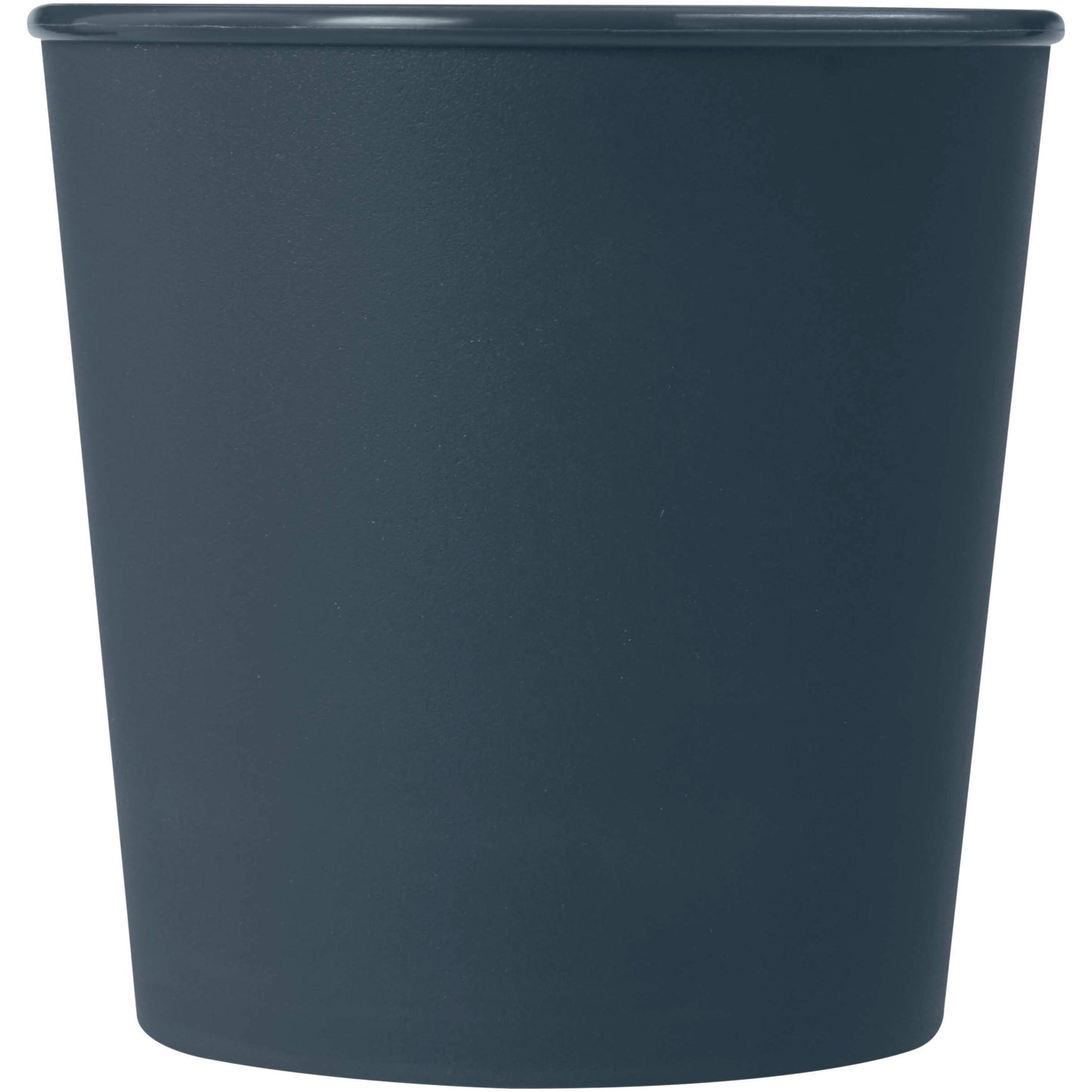 Americano® Switch 200 ml