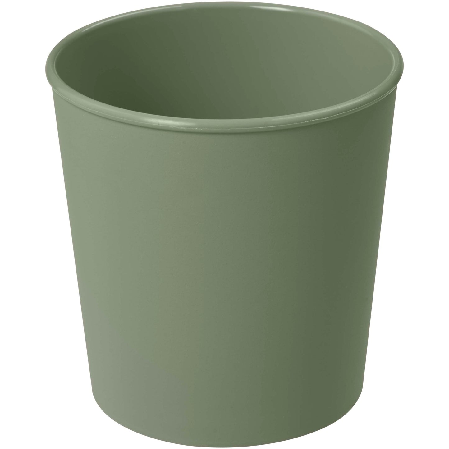 Americano® Switch 200 ml