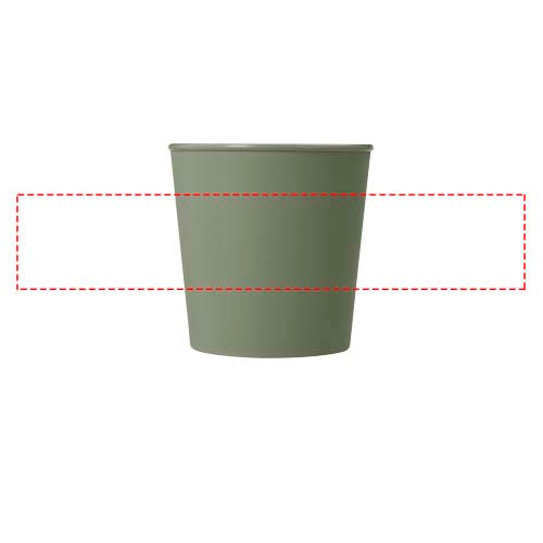 Americano® Switch 200 ml