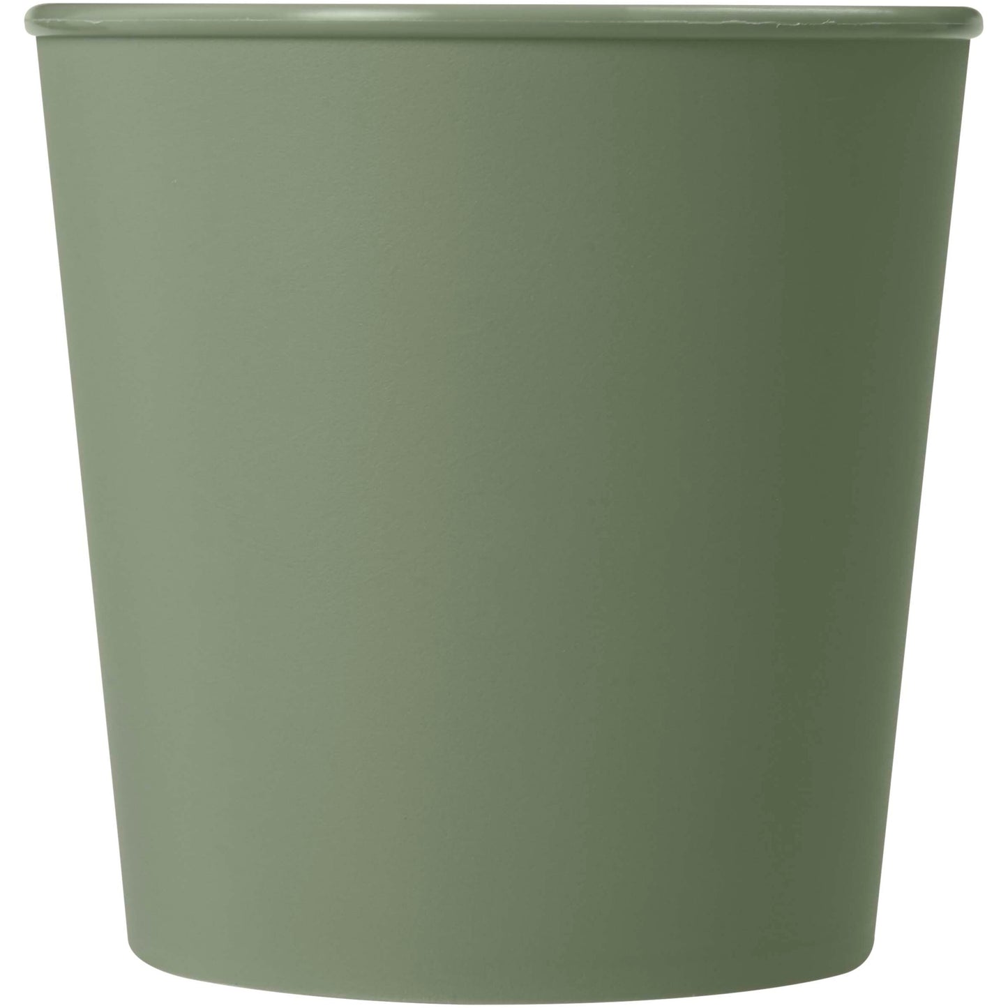 Americano® Switch 200 ml