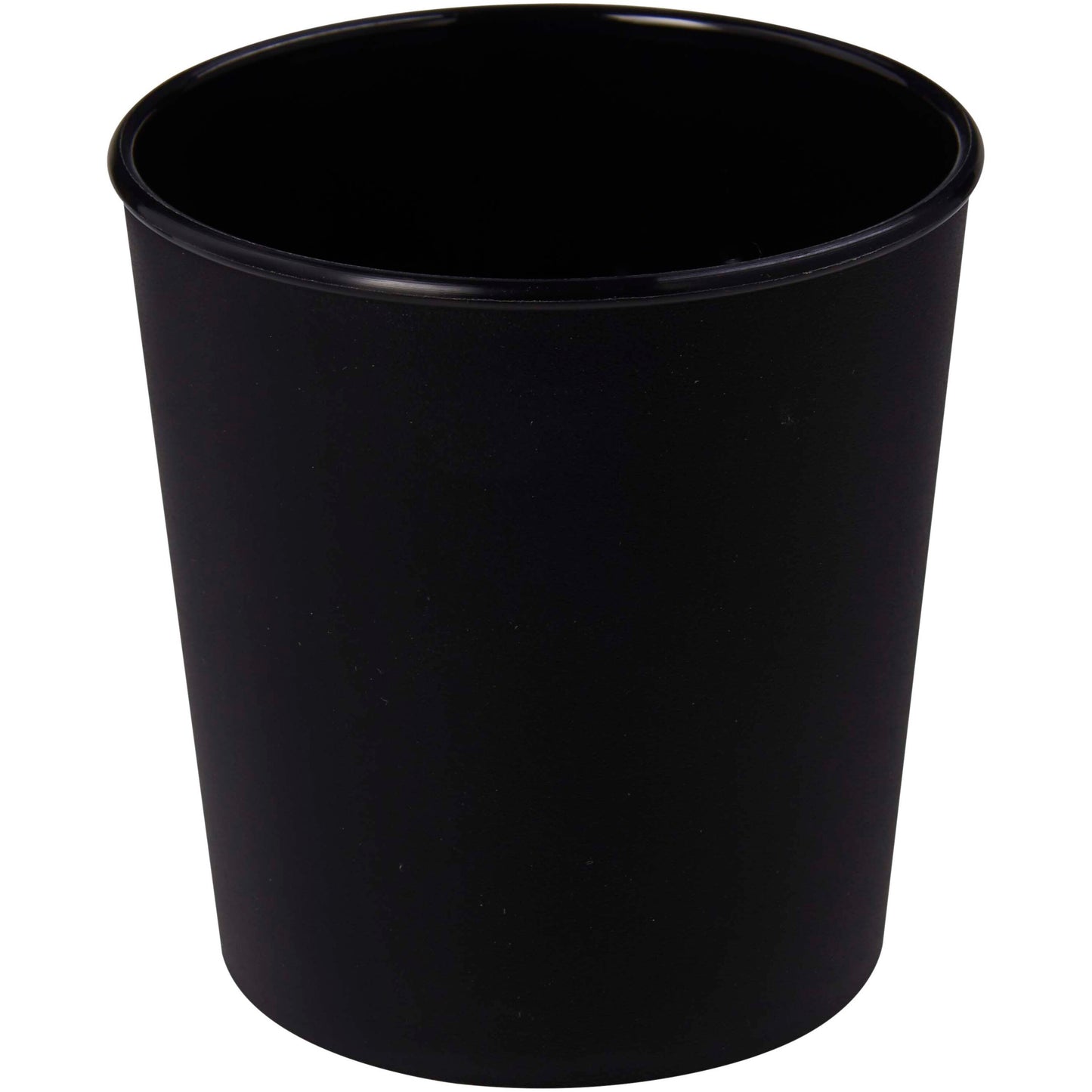 Americano® Switch 200 ml