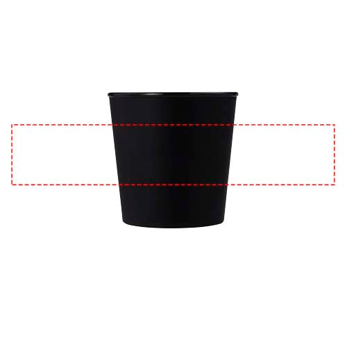 Americano® Switch 200 ml