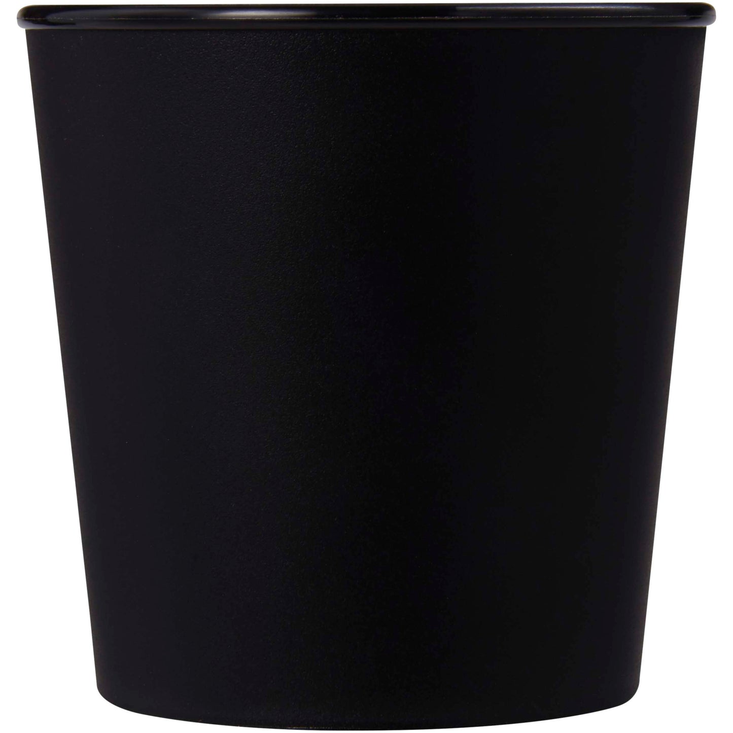 Americano® Switch 200 ml