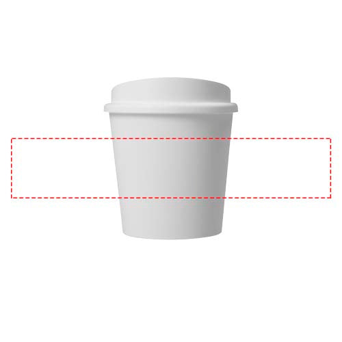 Americano® Switch 200 ml med lock