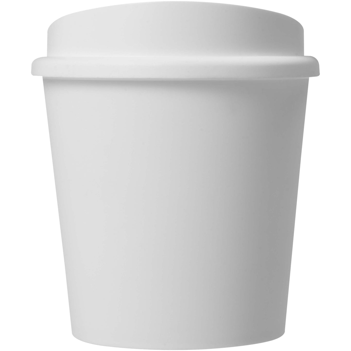 Americano® Switch 200 ml med lock