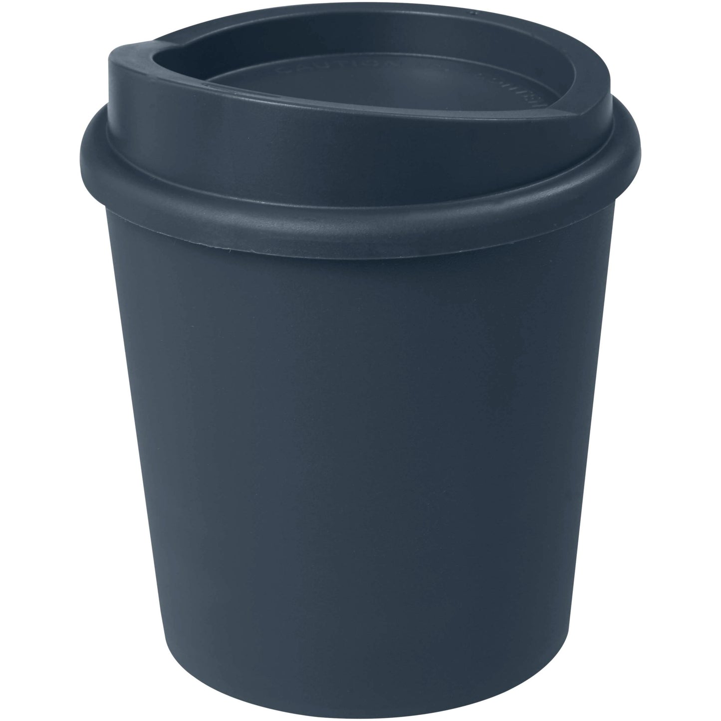 Americano® Switch 200 ml med lock