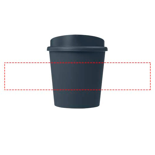 Americano® Switch 200 ml med lock
