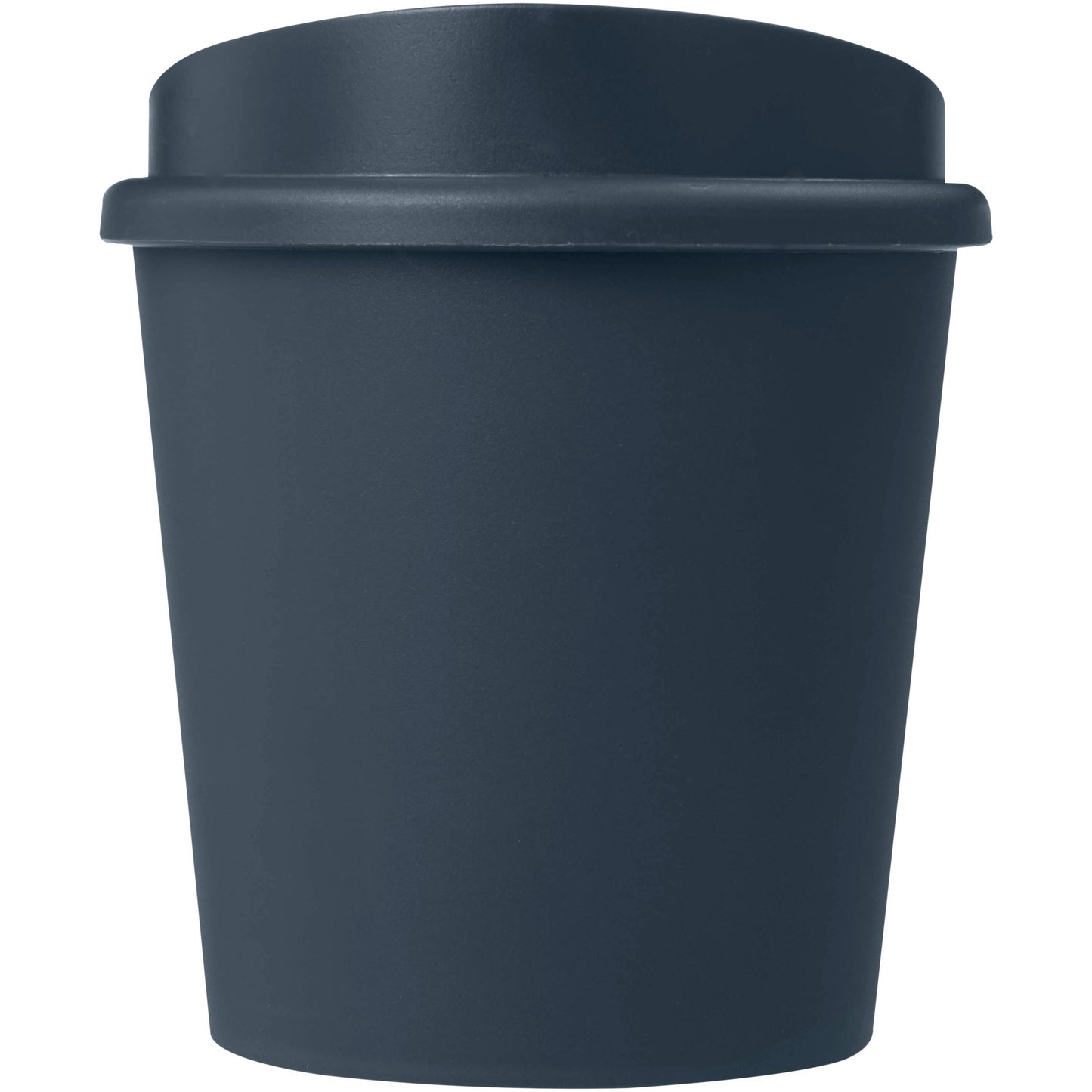 Americano® Switch 200 ml med lock