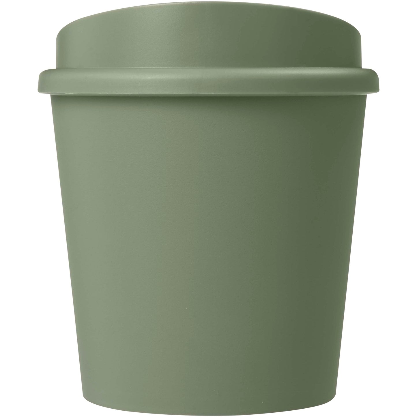 Americano® Switch 200 ml med lock