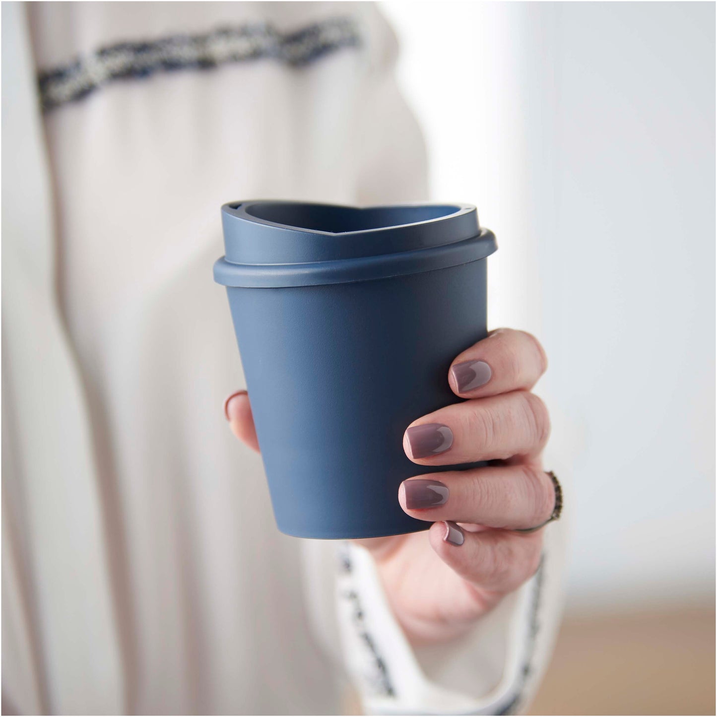 Americano® Switch 200 ml med lock