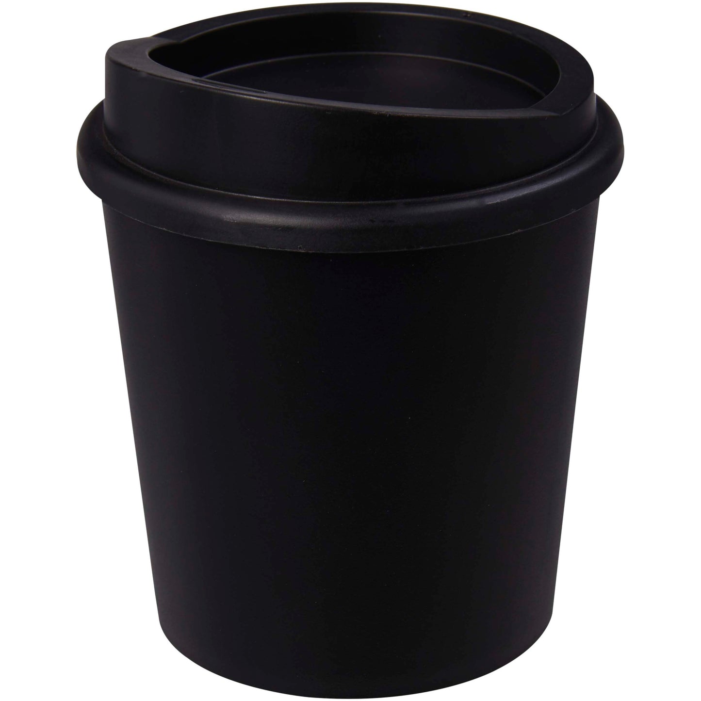 Americano® Switch 200 ml med lock