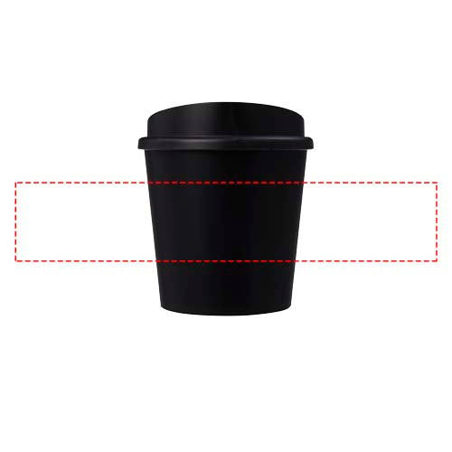 Americano® Switch 200 ml med lock