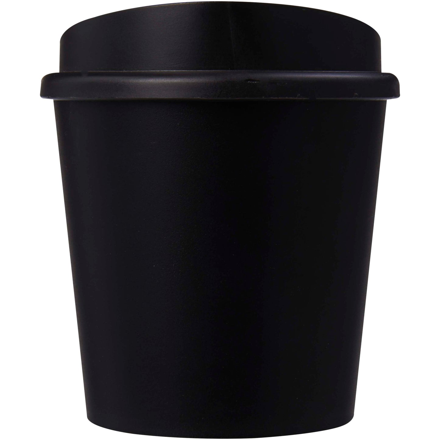 Americano® Switch 200 ml med lock