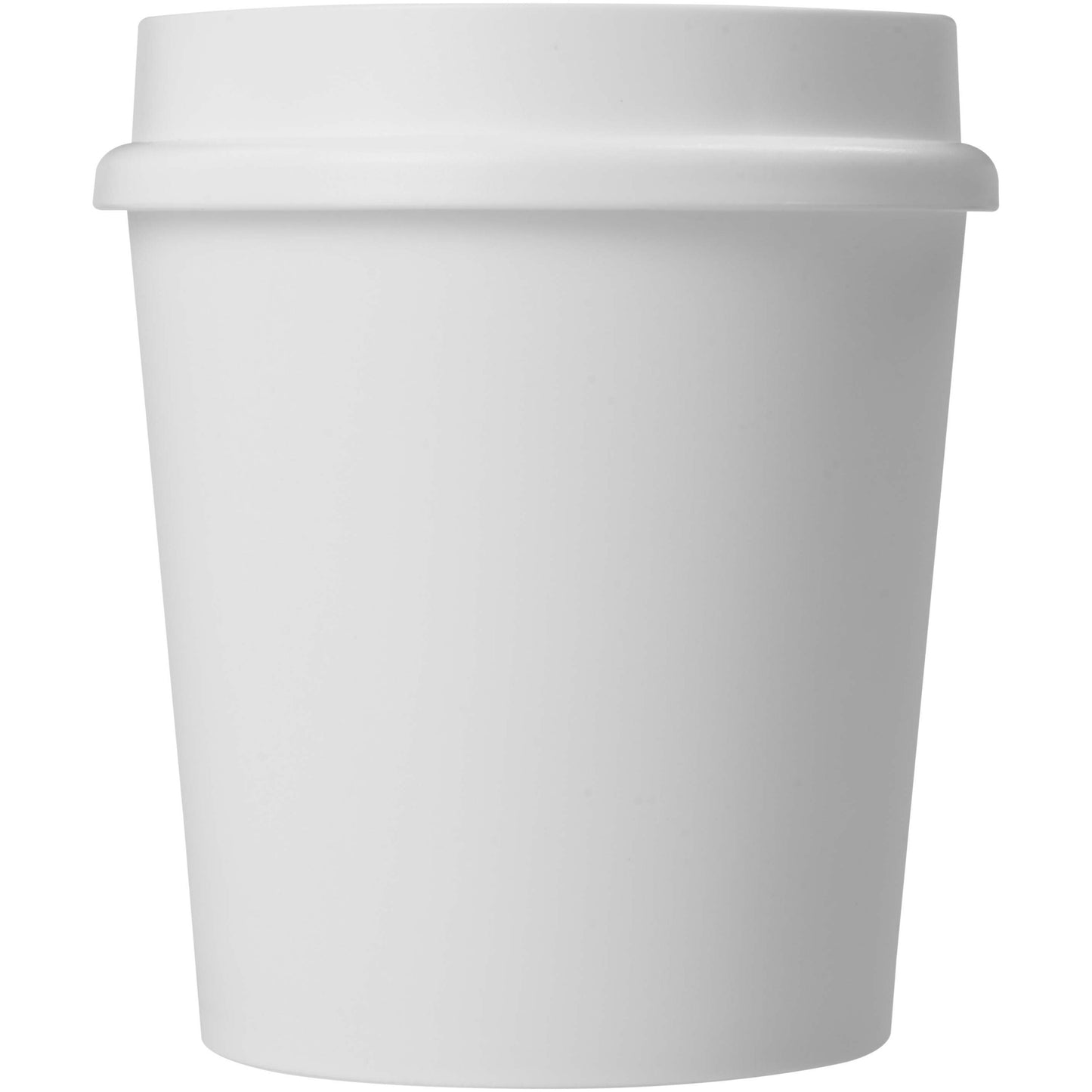 Americano® Switch 200 ml med 360° lock