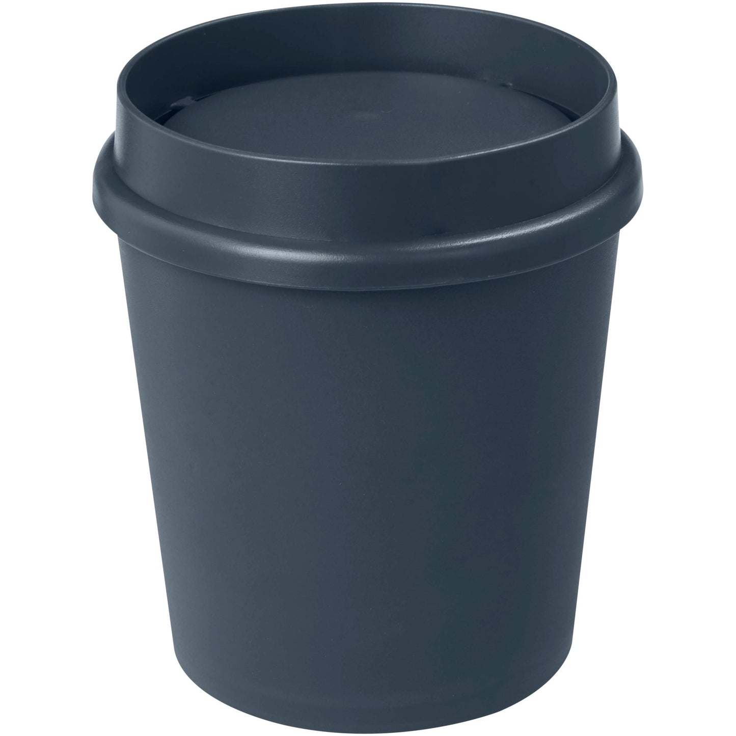 Americano® Switch 200 ml med 360° lock
