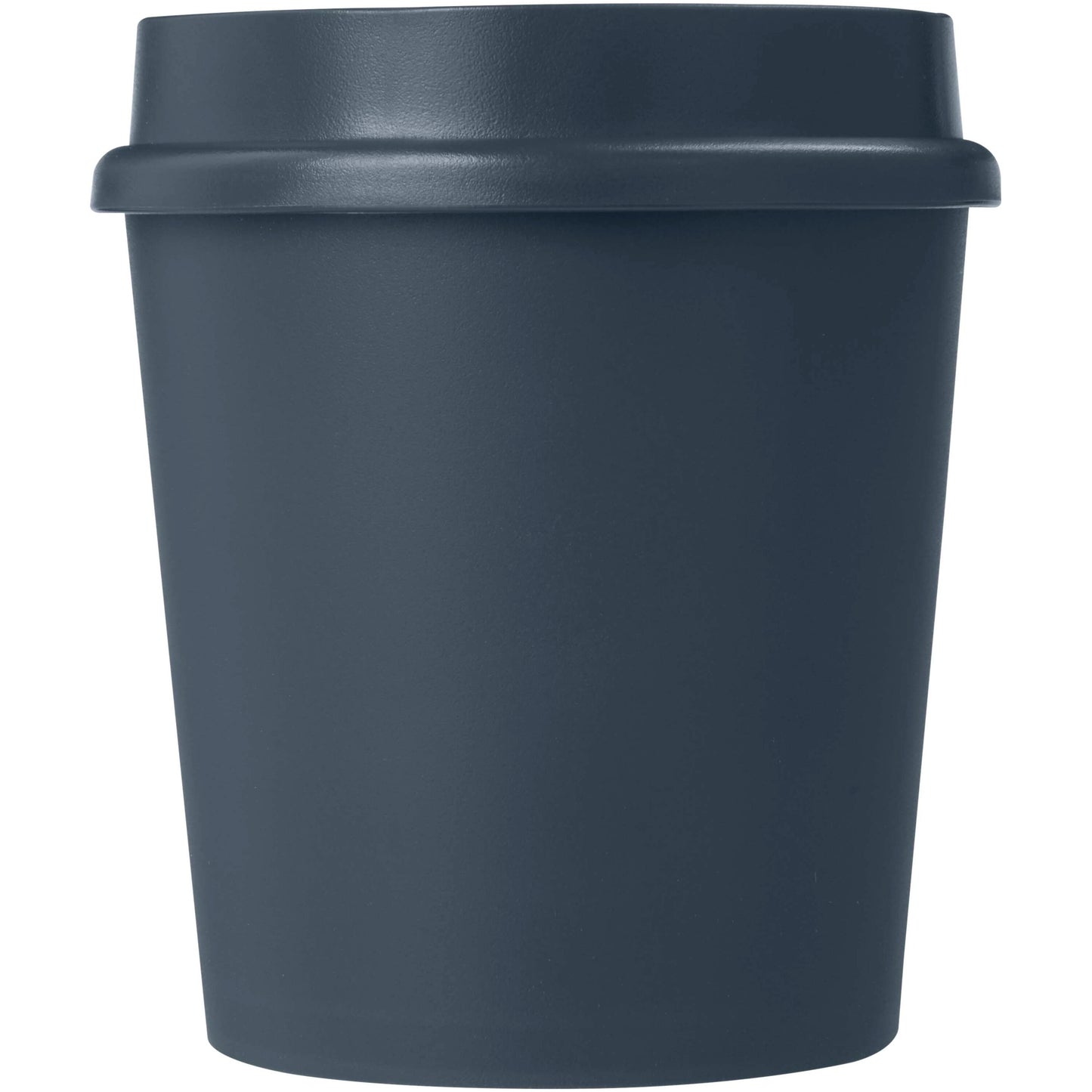 Americano® Switch 200 ml med 360° lock