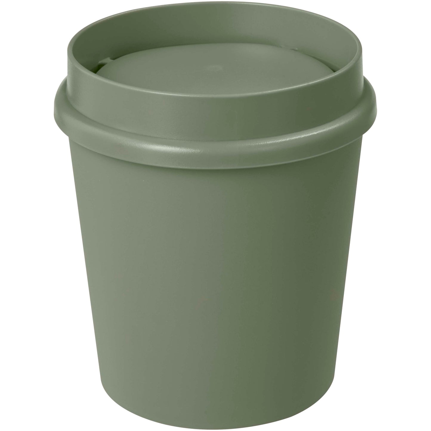 Americano® Switch 200 ml med 360° lock