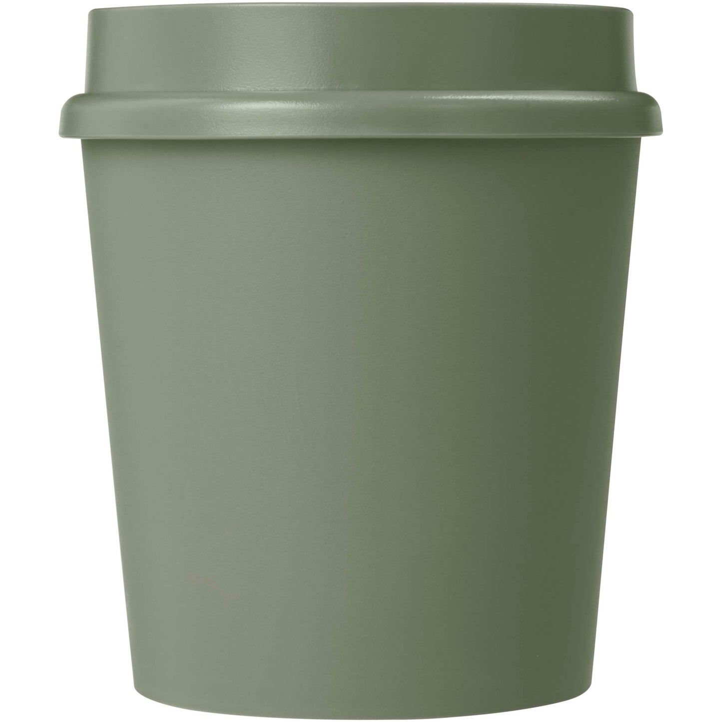 Americano® Switch 200 ml med 360° lock