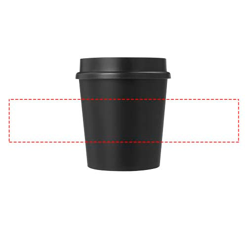 Americano® Switch 200 ml med 360° lock