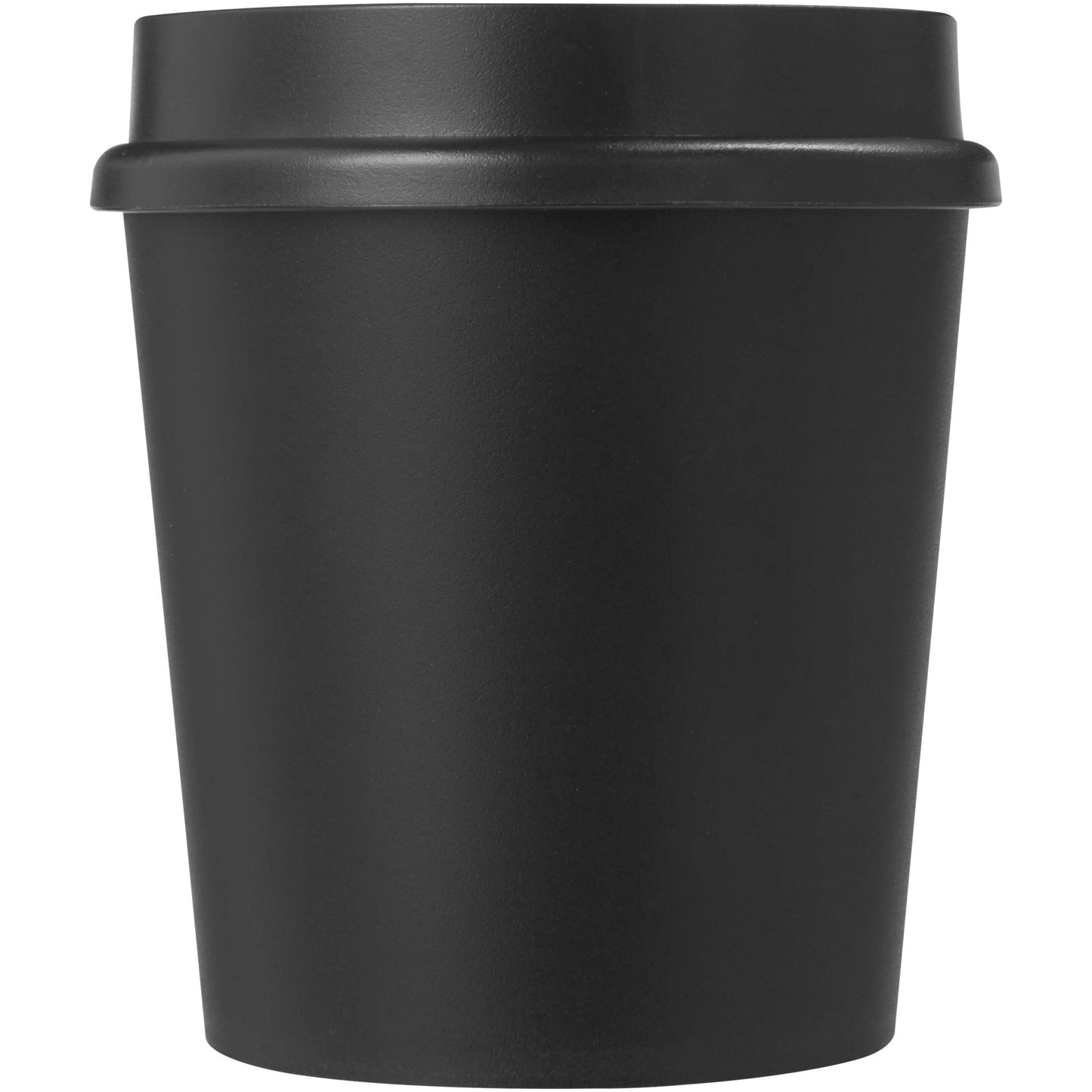 Americano® Switch 200 ml med 360° lock