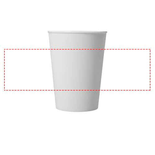 Americano® Switch 300 ml