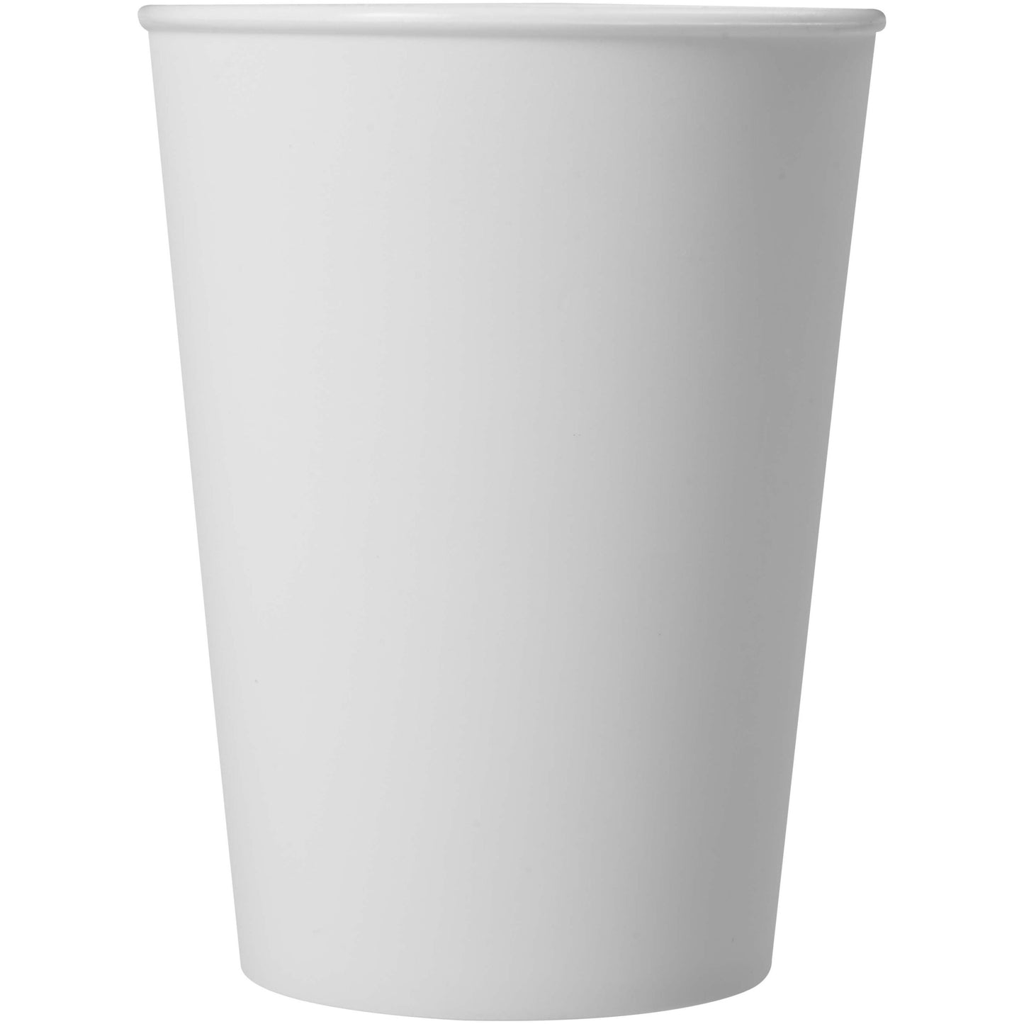 Americano® Switch 300 ml