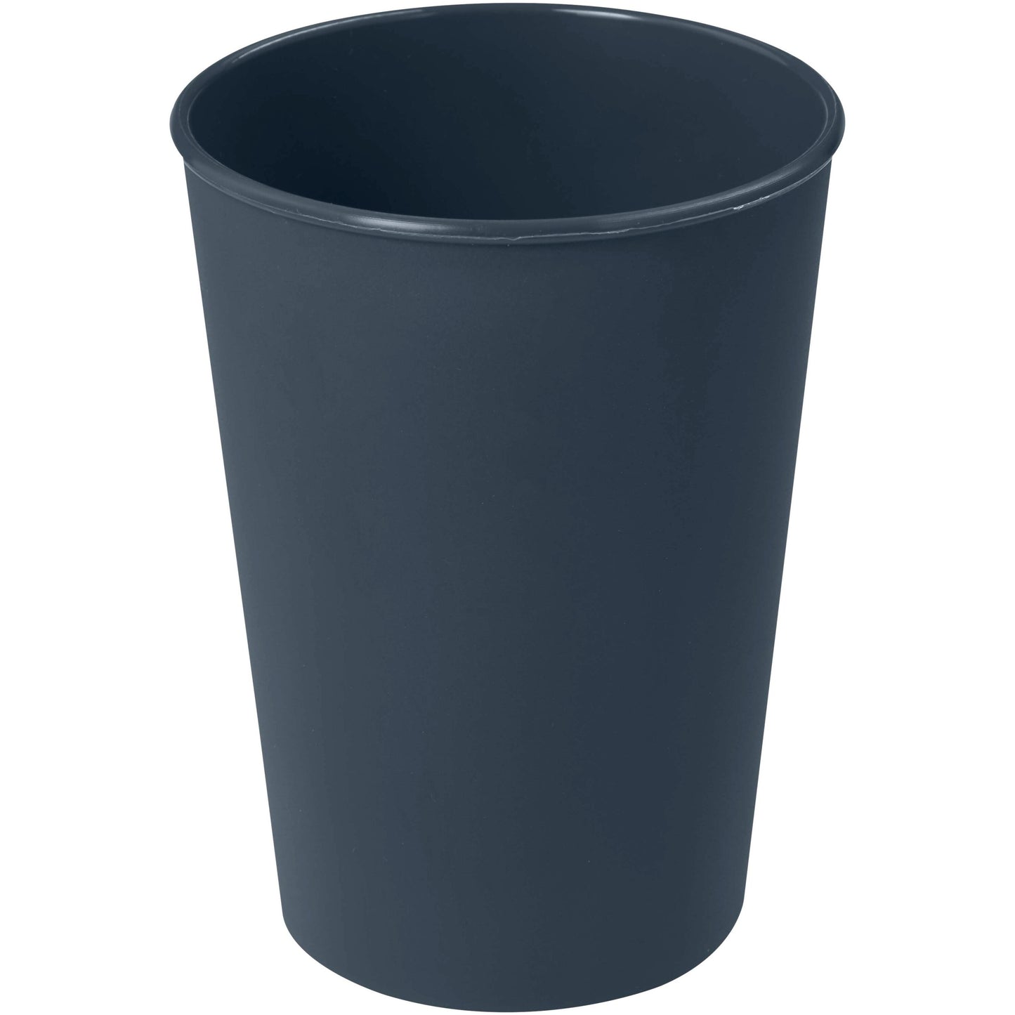 Americano® Switch 300 ml