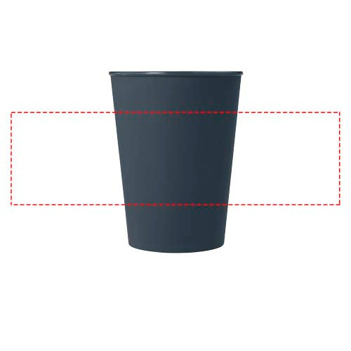 Americano® Switch 300 ml