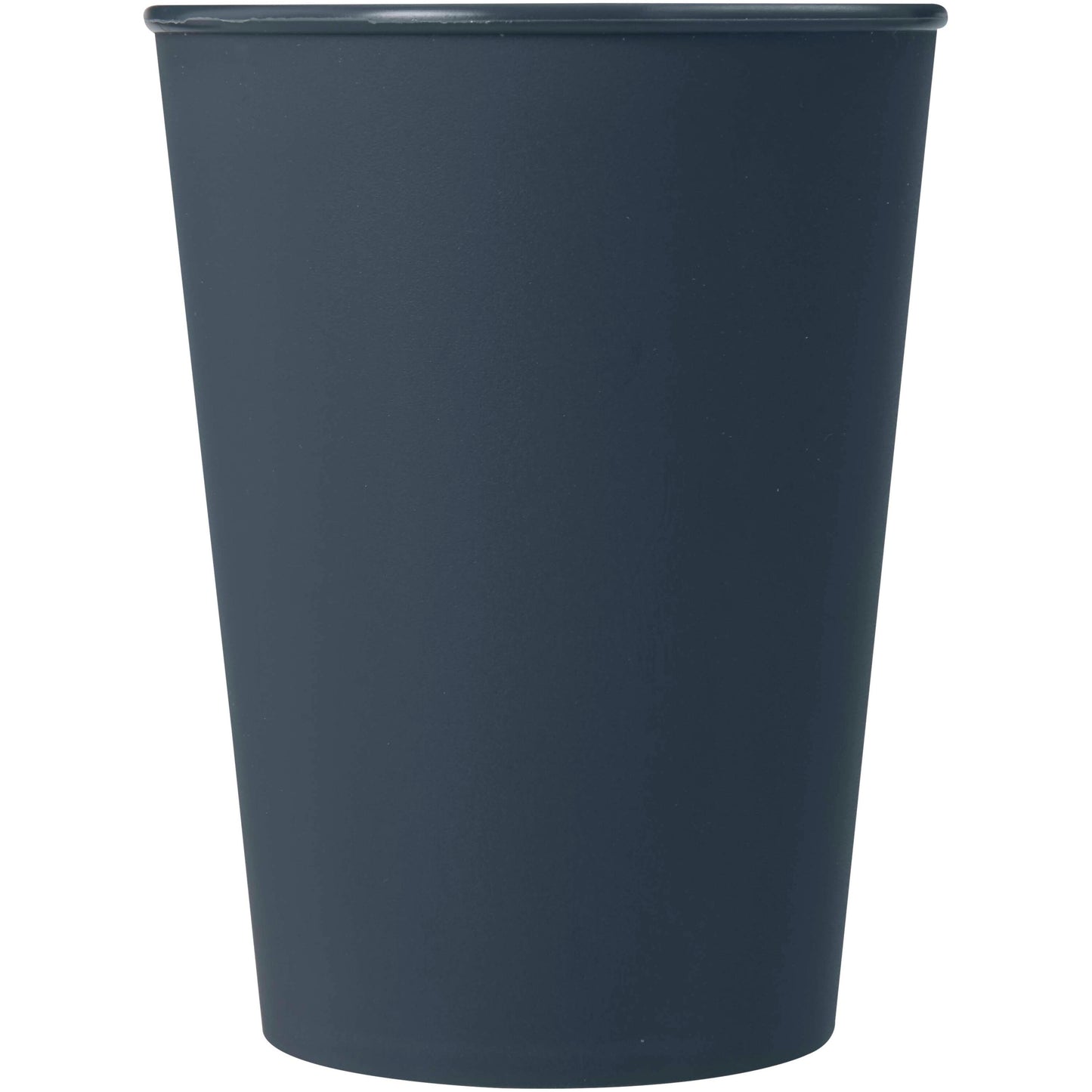 Americano® Switch 300 ml