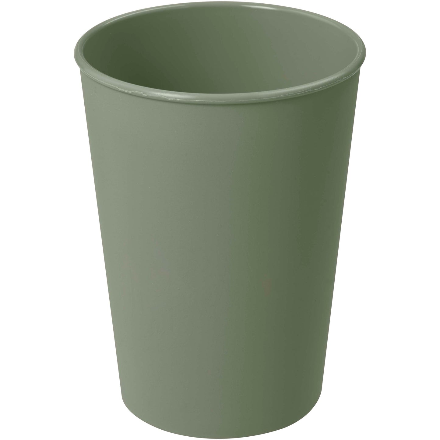 Americano® Switch 300 ml