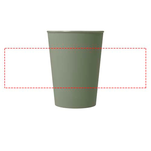Americano® Switch 300 ml