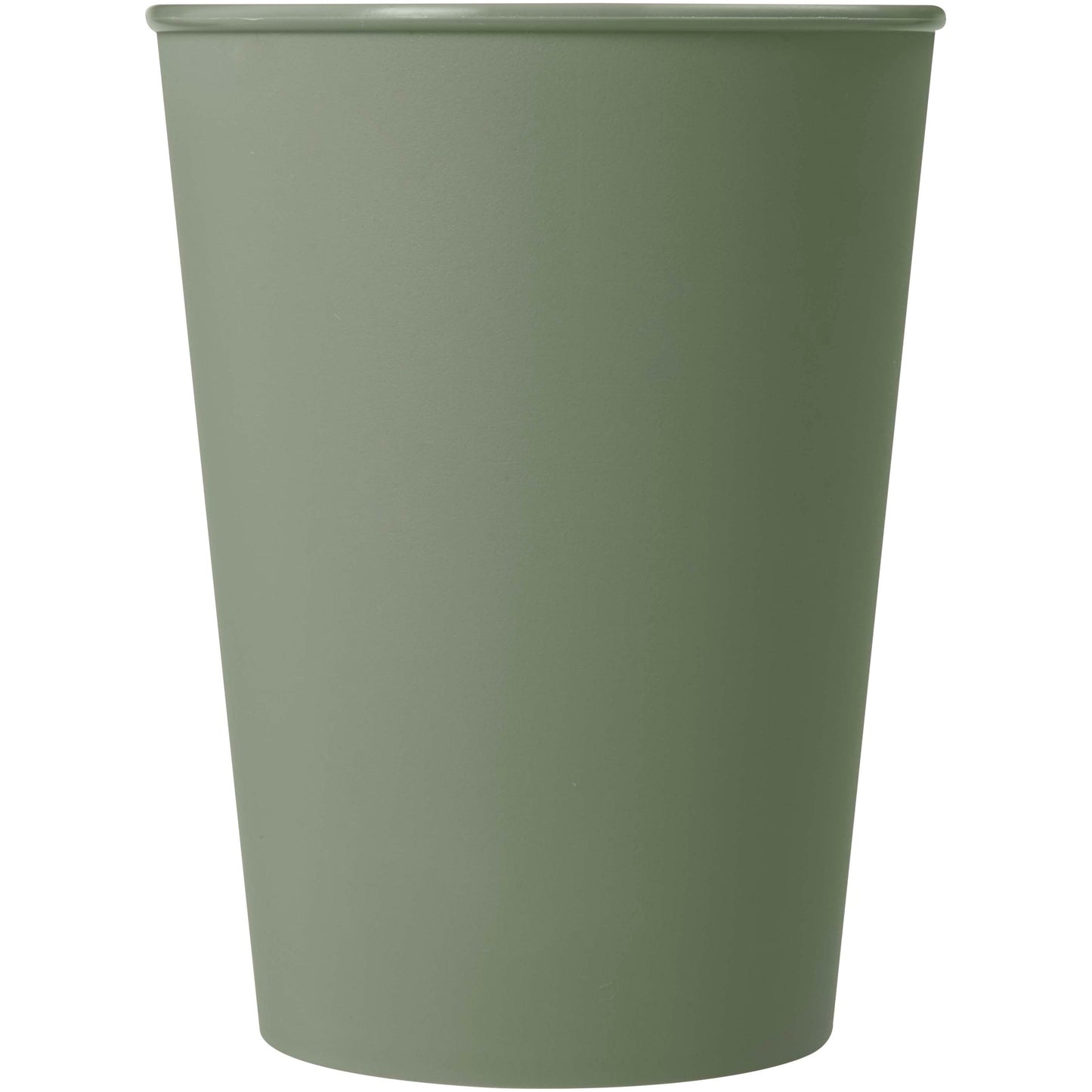 Americano® Switch 300 ml