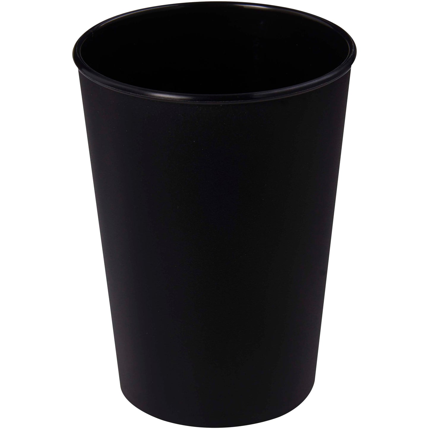 Americano® Switch 300 ml