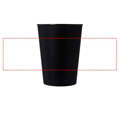 Americano® Switch 300 ml