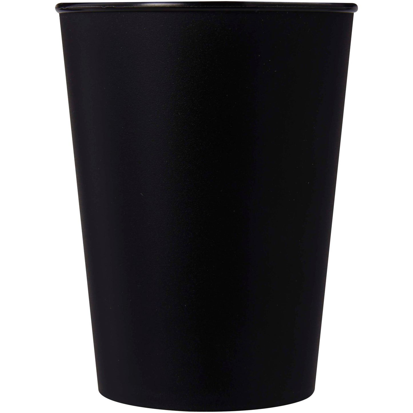 Americano® Switch 300 ml
