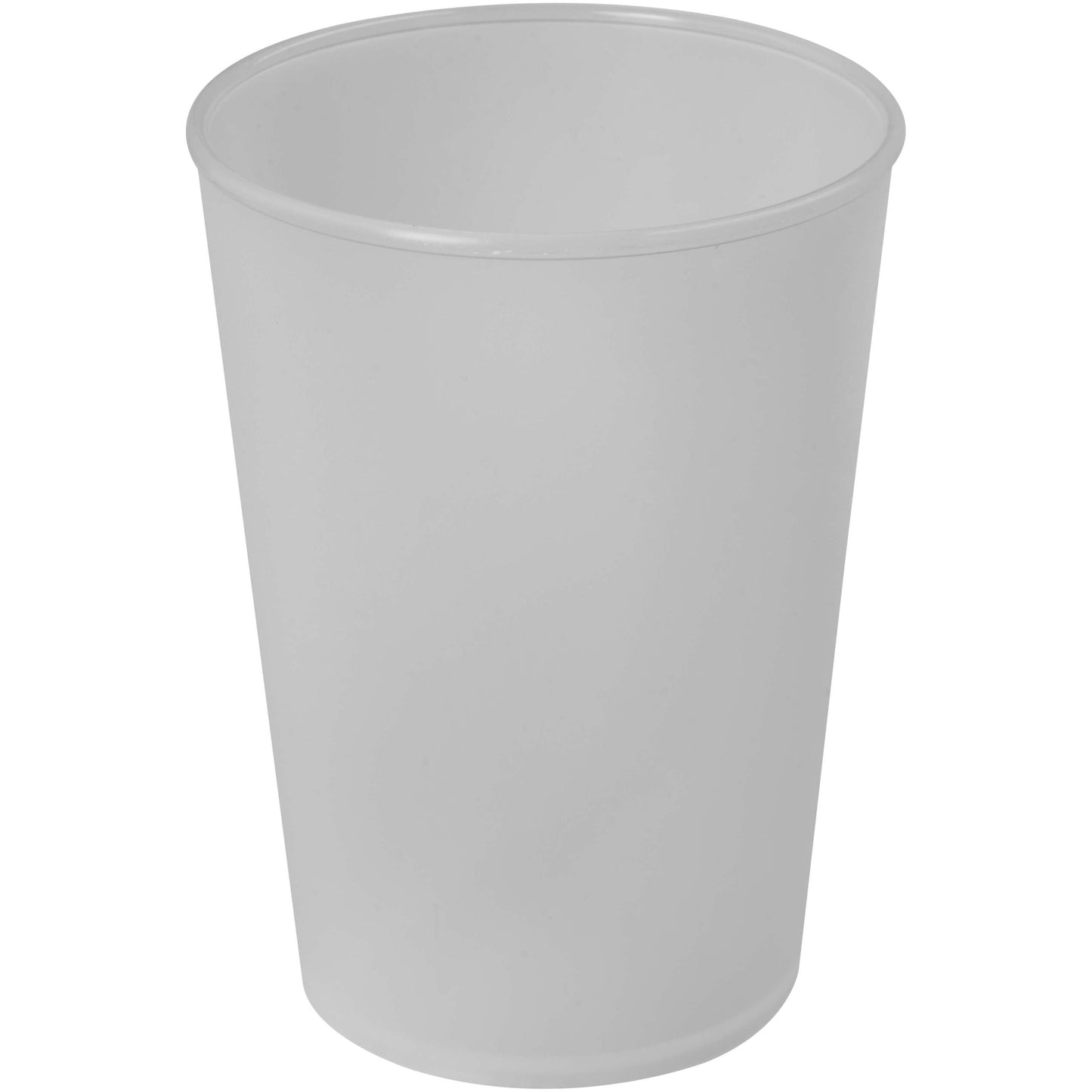 Americano® Switch 300 ml