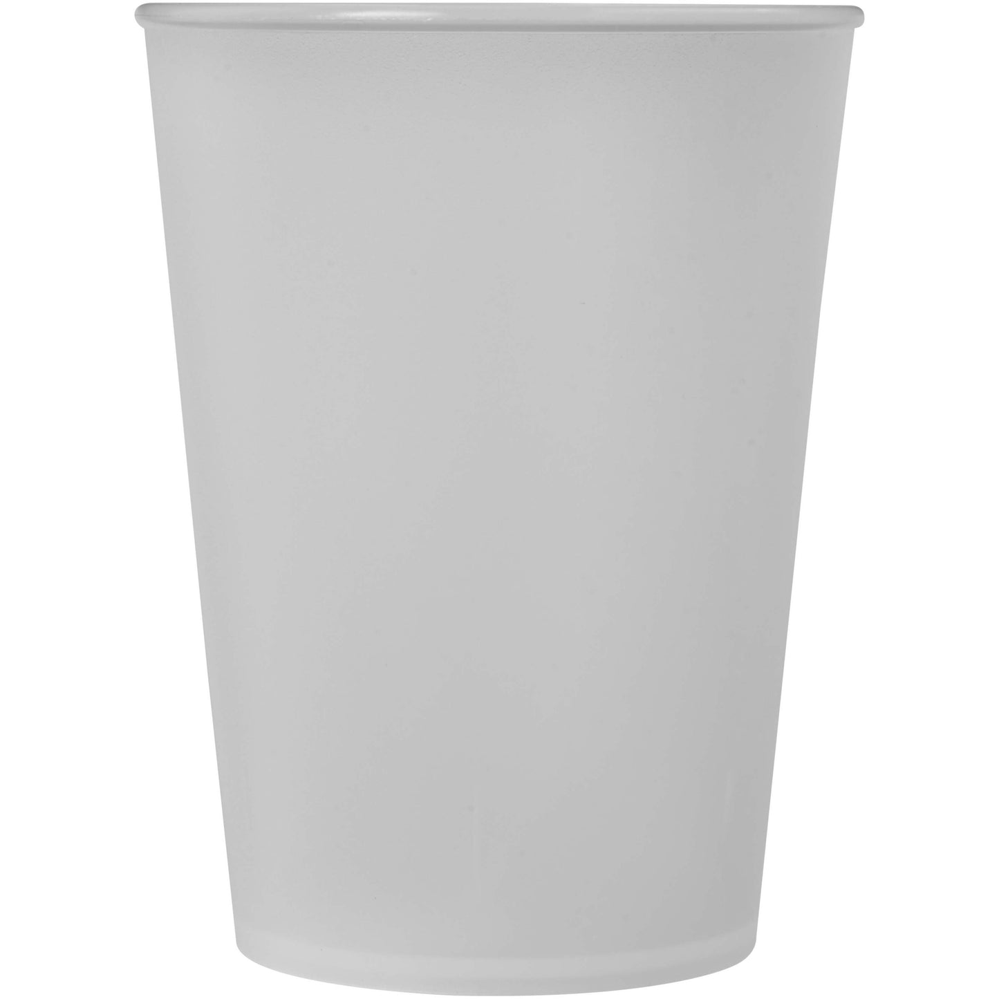 Americano® Switch 300 ml