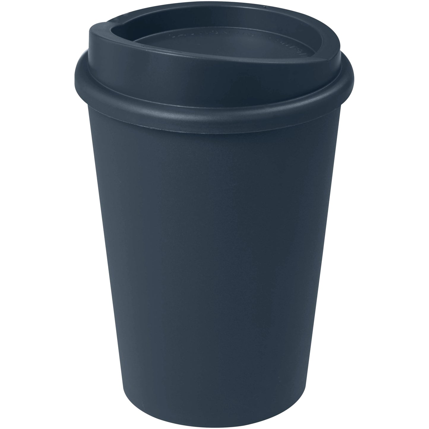 Americano® Switch 300 ml med lock