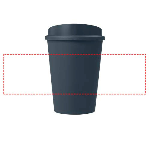 Americano® Switch 300 ml med lock