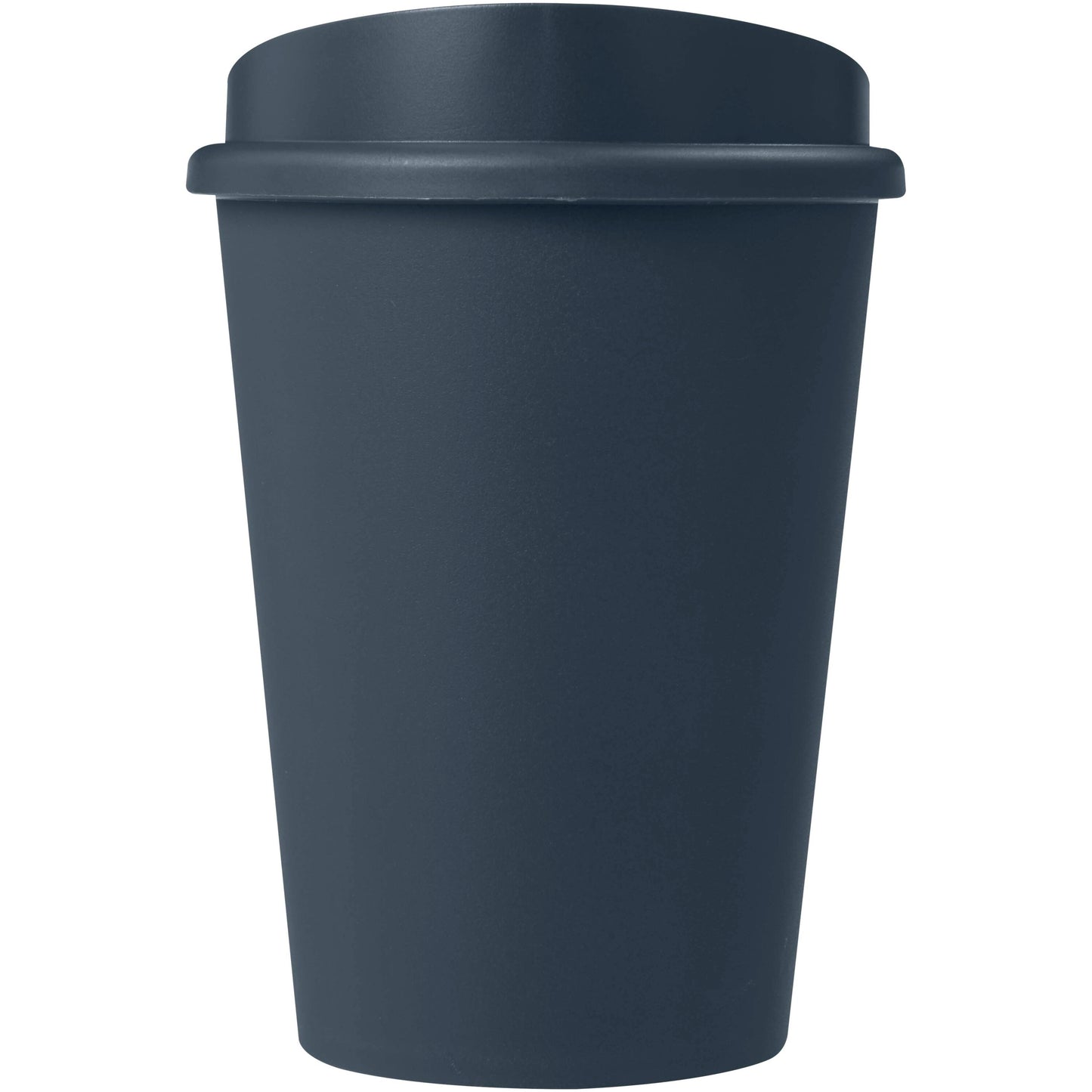 Americano® Switch 300 ml med lock