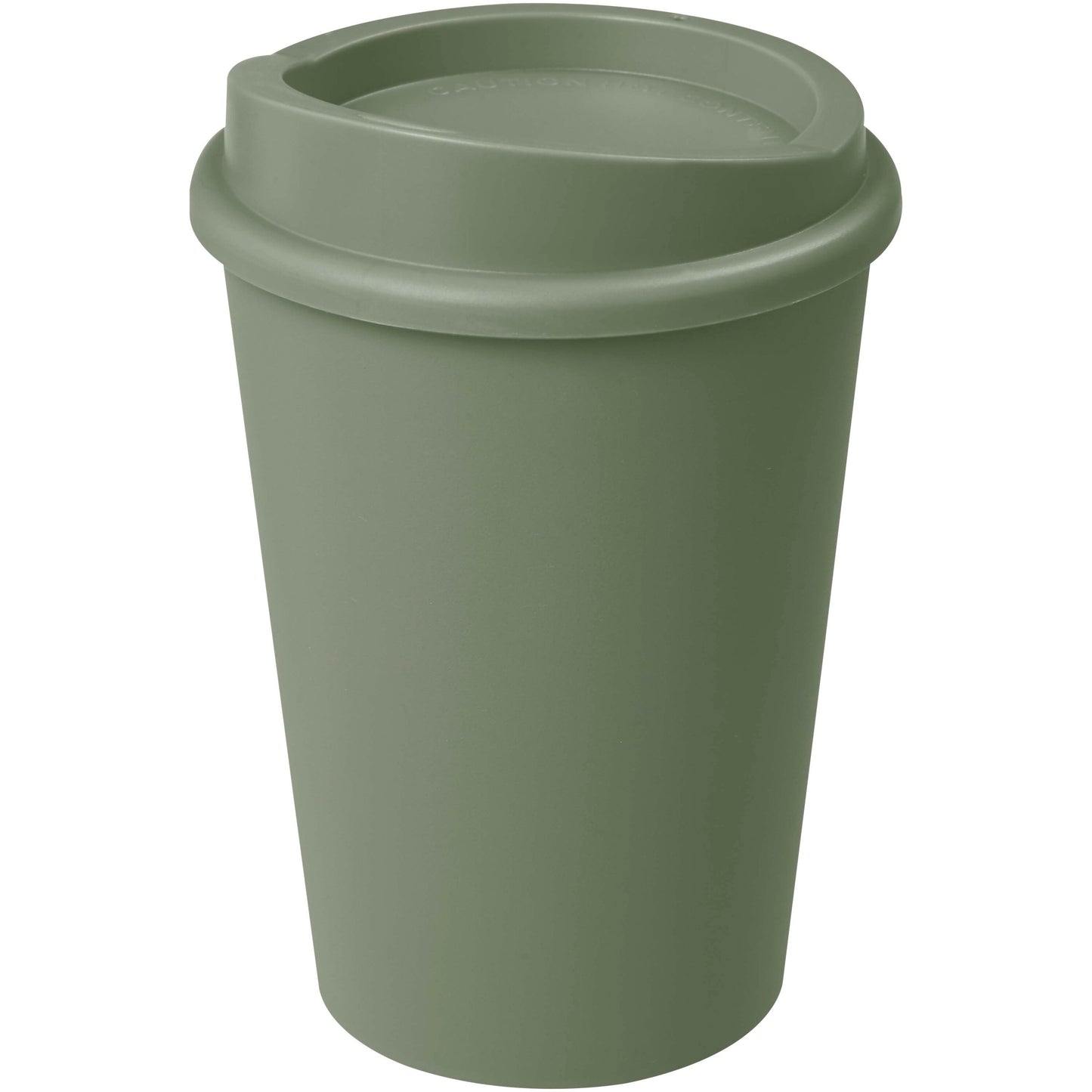 Americano® Switch 300 ml med lock
