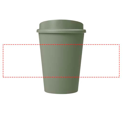 Americano® Switch 300 ml med lock